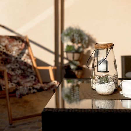 Diva Apartman Aranđelovac Eksteriør billede